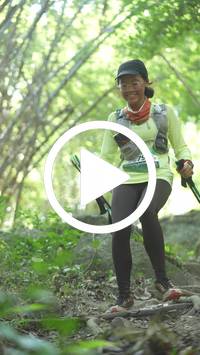 BIB:  <button type="button" onclick="openModal(27934498)" class="btn btn-primary btn-sm float-right" data-toggle="modal" data-target=".modal-high-quality">
                <i class="fa fa-download"></i> Download
                </button>